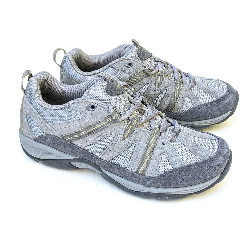 EASY SPIRIT Women's Enriching Explore24 Sneakers
